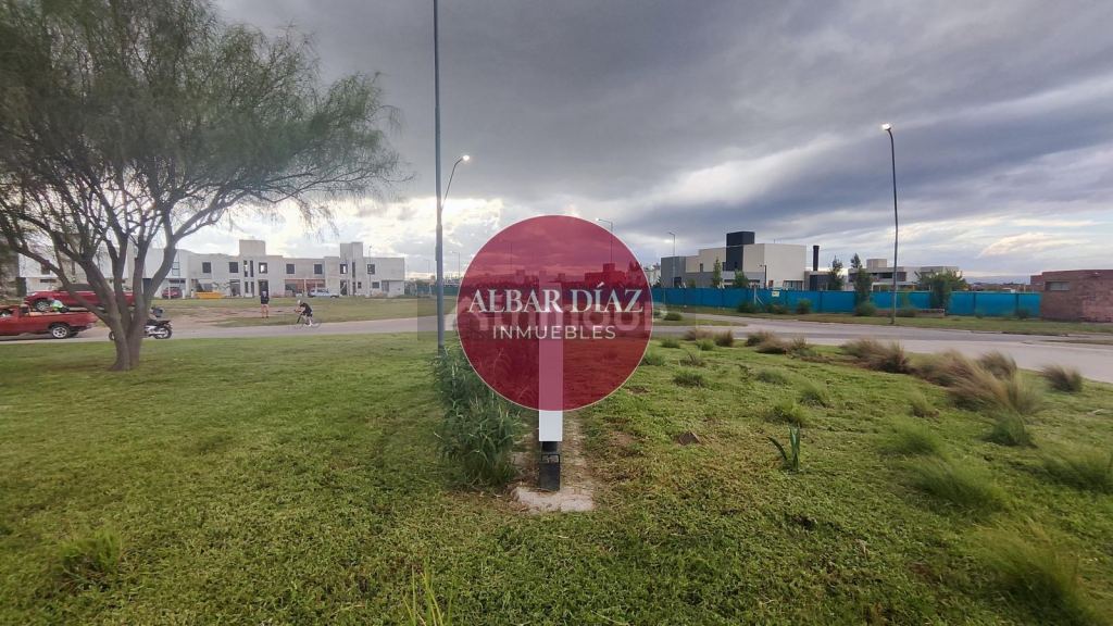 Terreno en Venta en Capital, Cordoba