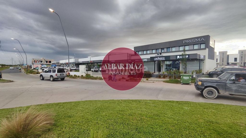 Terreno en Venta en Capital, Cordoba
