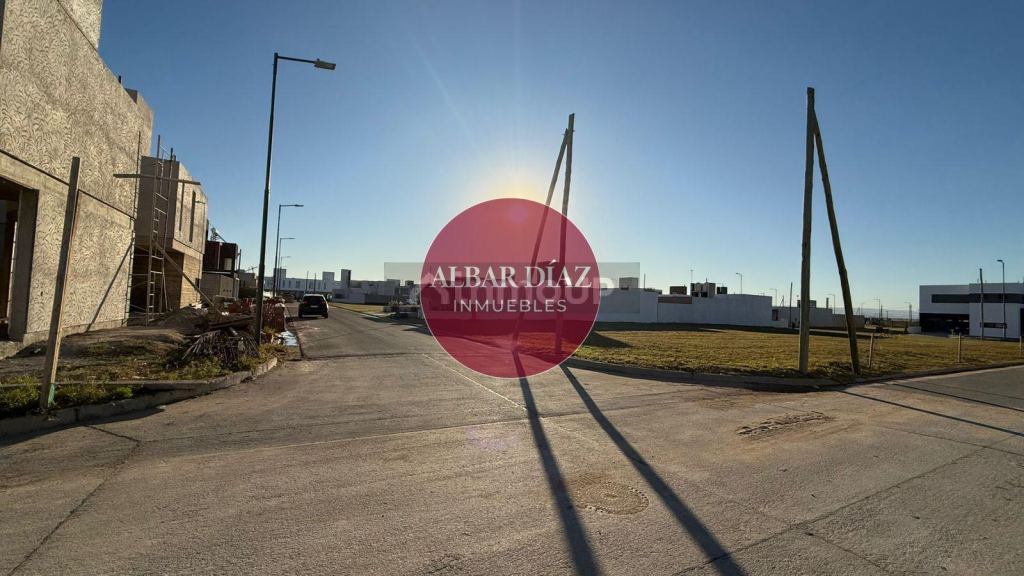 Terreno en Venta en Capital, Cordoba