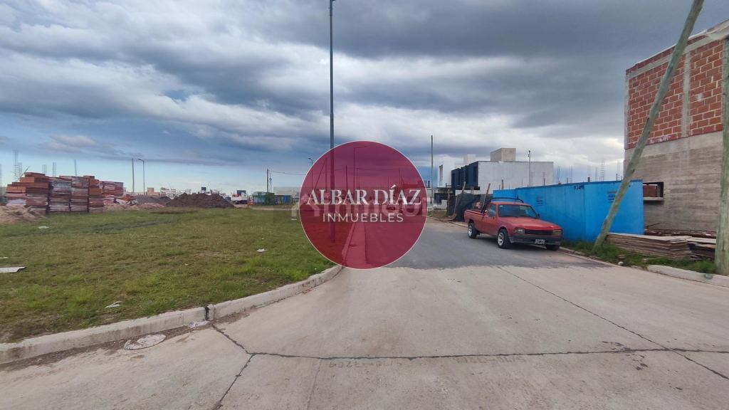 Terreno en Venta en Capital, Cordoba