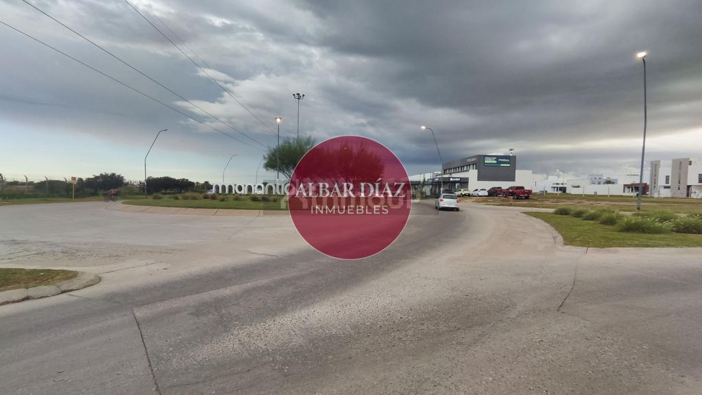 Terreno en Venta en Capital, Cordoba