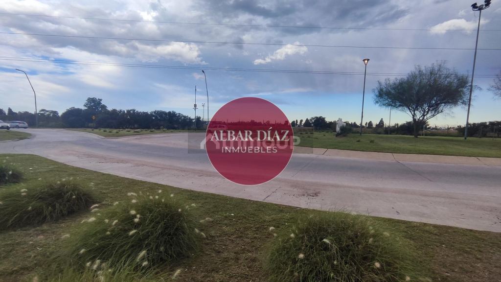 Terreno en Venta en Capital, Cordoba