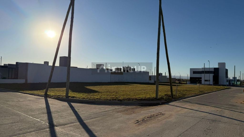 Terreno en Venta en Capital, Cordoba