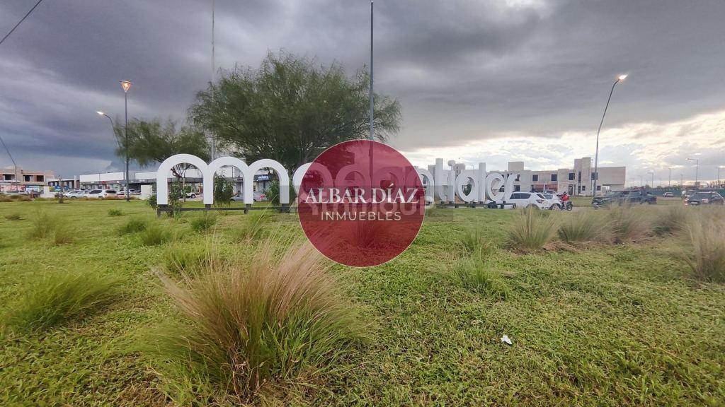 Terreno en Venta en Capital, Cordoba