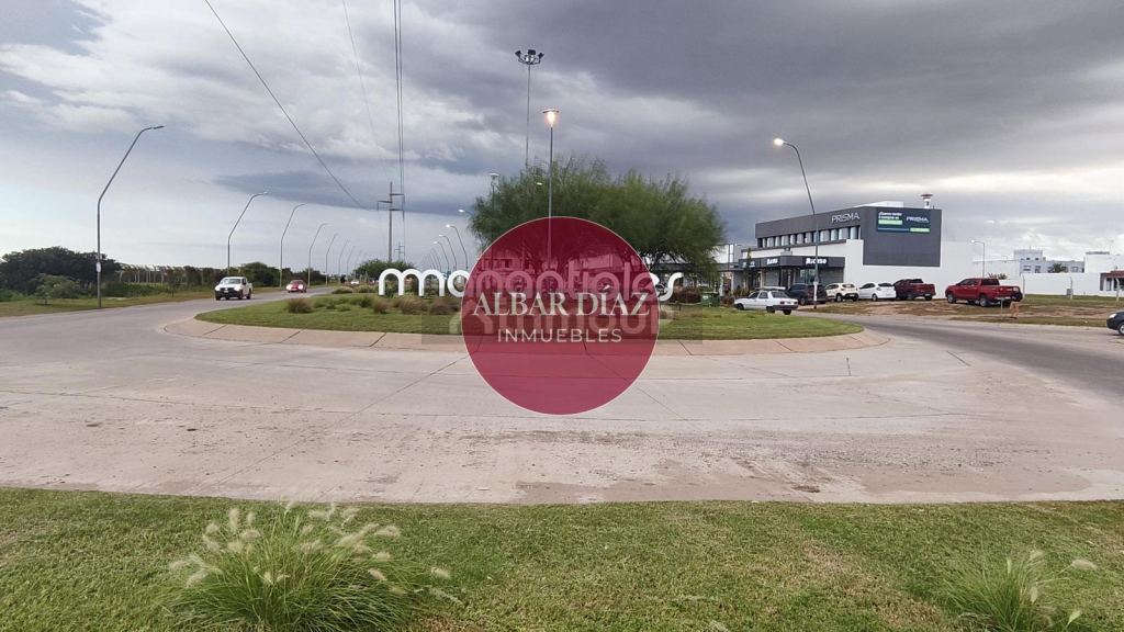 Terreno en Venta en Capital, Cordoba