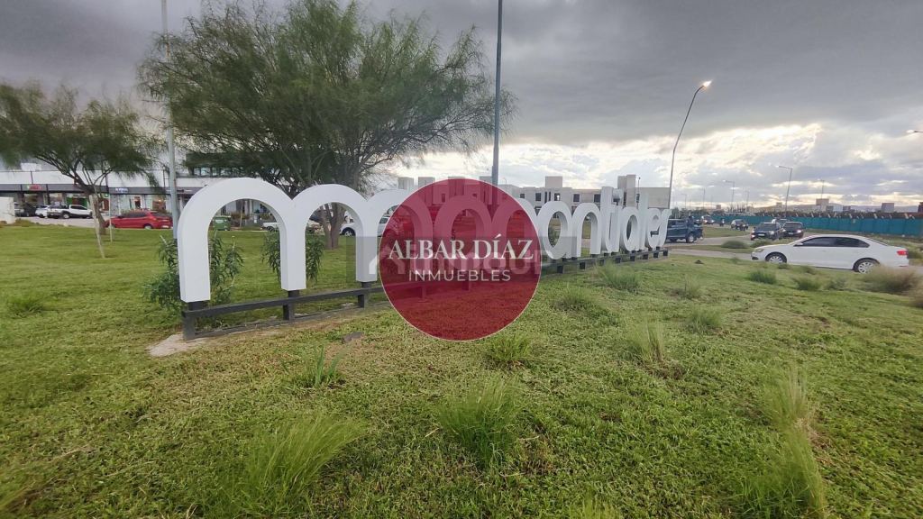 Terreno en Venta en Capital, Cordoba