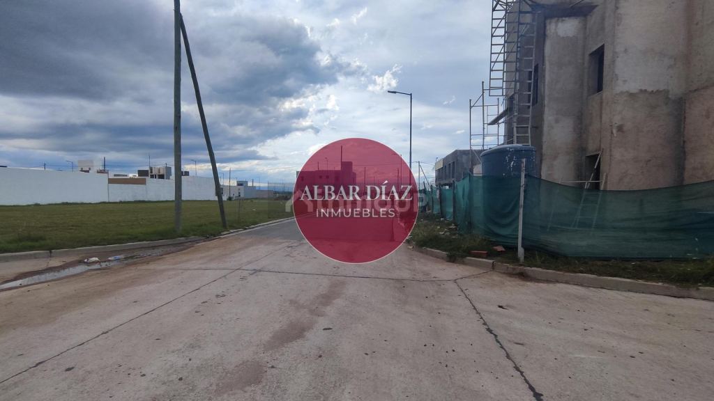 Terreno en Venta en Capital, Cordoba