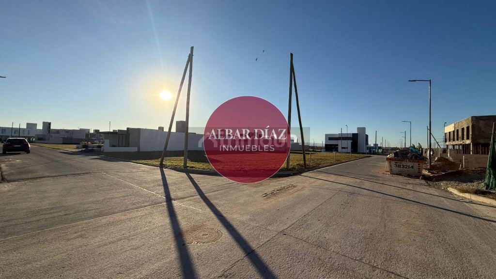 Terreno en Venta en Capital, Cordoba