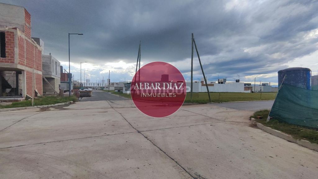 Terreno en Venta en Capital, Cordoba