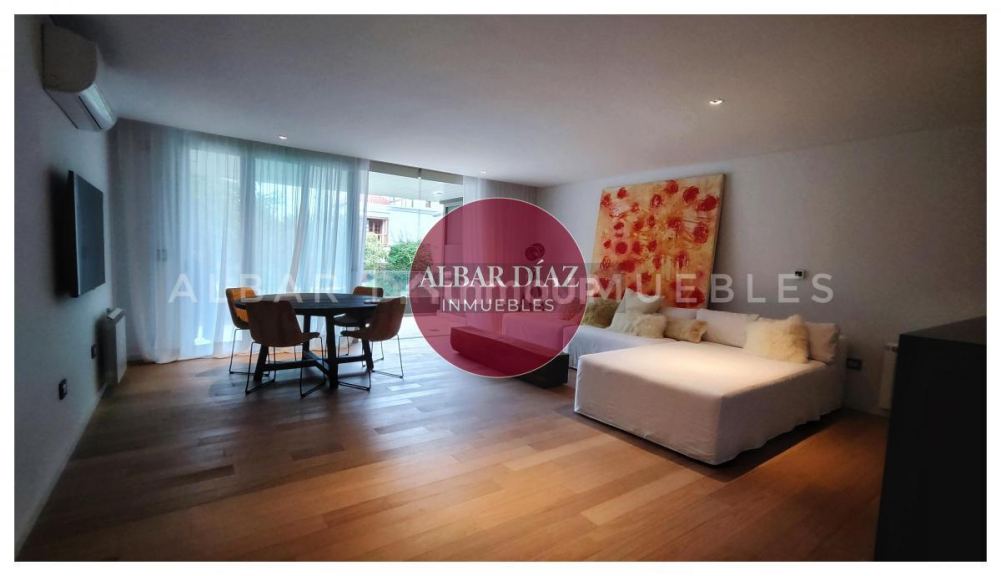 Departamento en Venta en Capital, Cordoba
