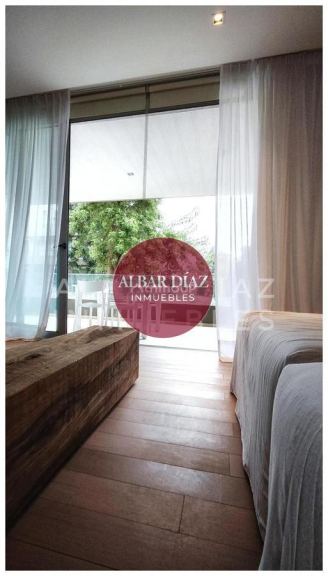 Departamento en Venta en Capital, Cordoba