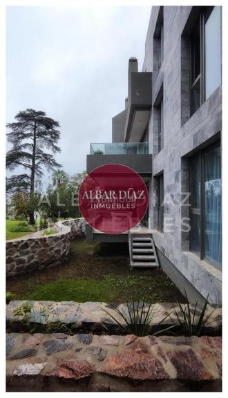 Departamento en Venta en Capital, Cordoba