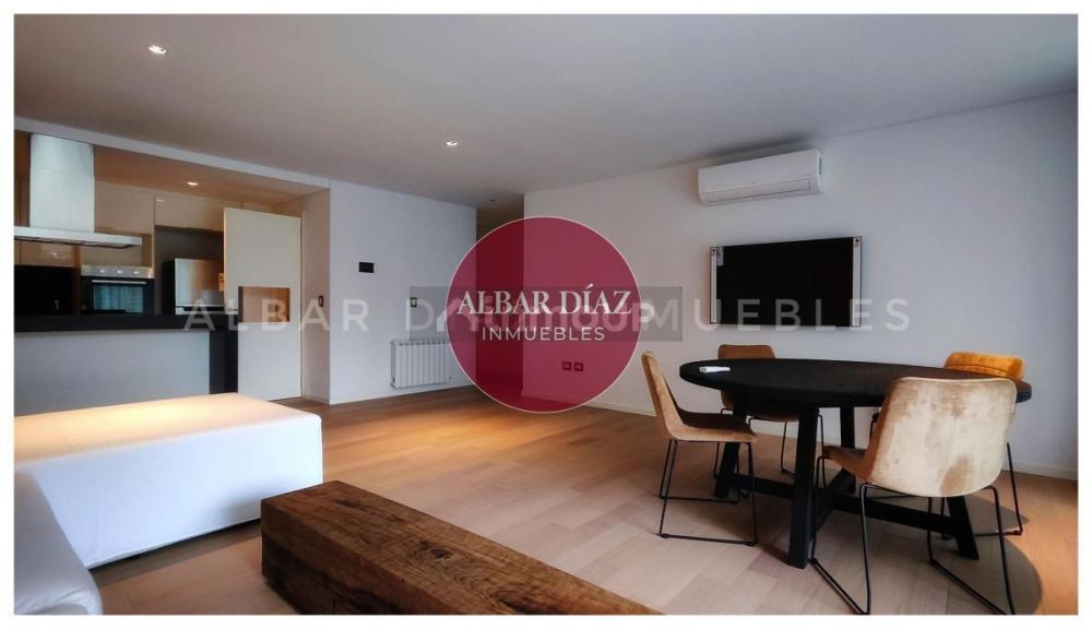 Departamento en Venta en Capital, Cordoba