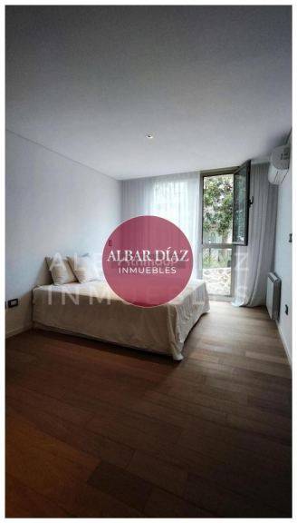 Departamento en Venta en Capital, Cordoba