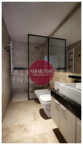 Departamento en Venta en Capital, Cordoba