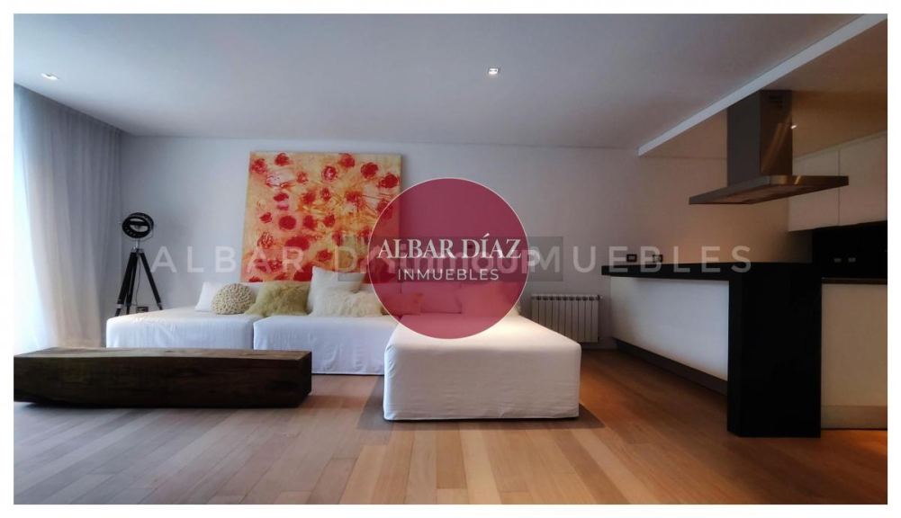 Departamento en Venta en Capital, Cordoba