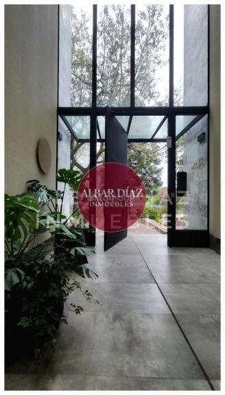 Departamento en Venta en Capital, Cordoba
