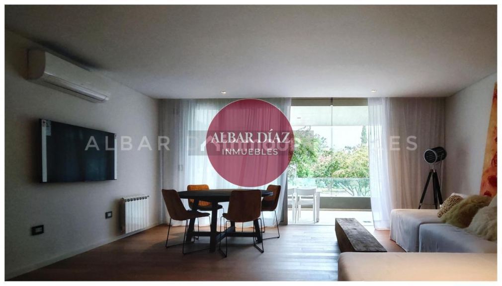 Departamento en Venta en Capital, Cordoba