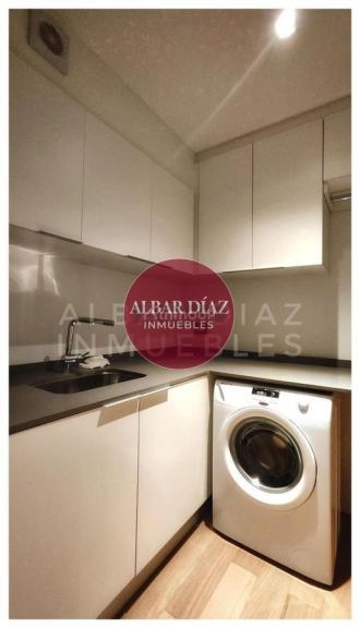 Departamento en Venta en Capital, Cordoba