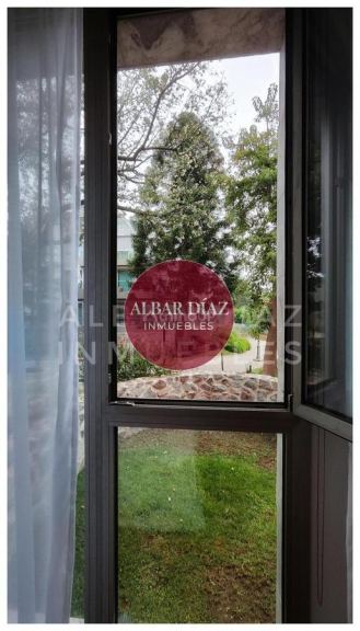 Departamento en Venta en Capital, Cordoba