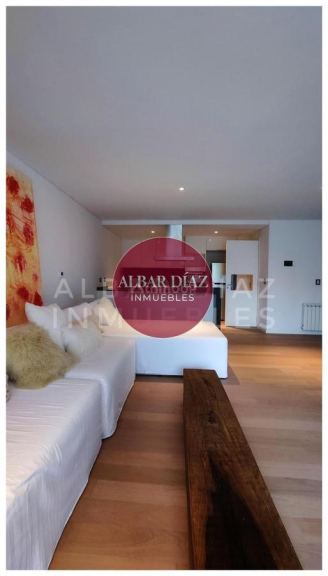 Departamento en Venta en Capital, Cordoba