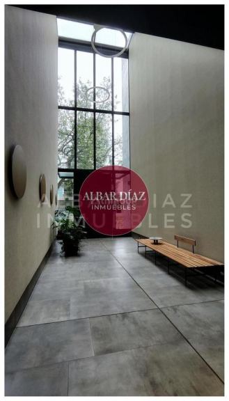 Departamento en Venta en Capital, Cordoba