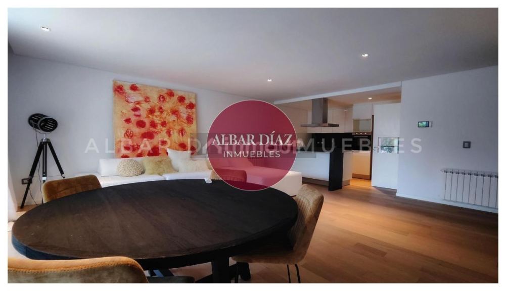 Departamento en Venta en Capital, Cordoba