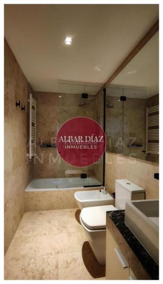 Departamento en Venta en Capital, Cordoba