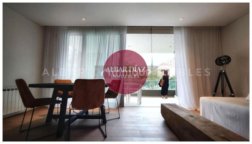 Departamento en Venta en Capital, Cordoba