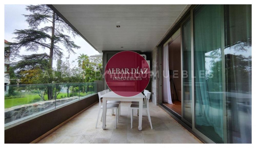 Departamento en Venta en Capital, Cordoba