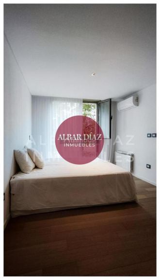 Departamento en Venta en Capital, Cordoba