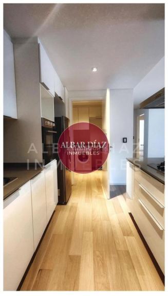 Departamento en Venta en Capital, Cordoba