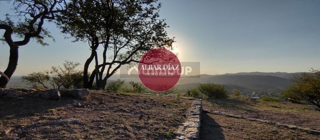 Terreno en Venta en Colon, Cordoba