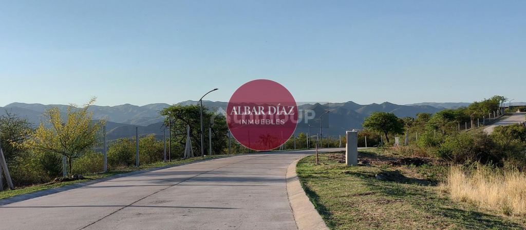 Terreno en Venta en Colon, Cordoba