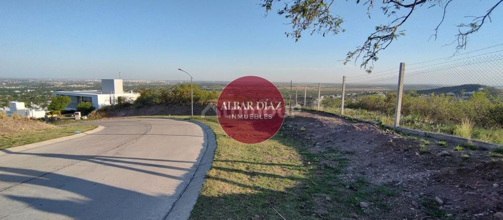 Terreno en Venta en Colon, Cordoba