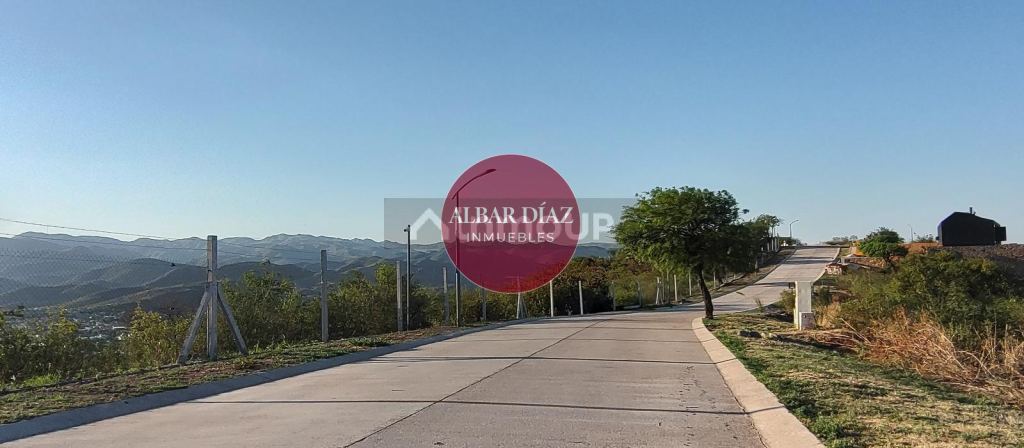 Terreno en Venta en Colon, Cordoba