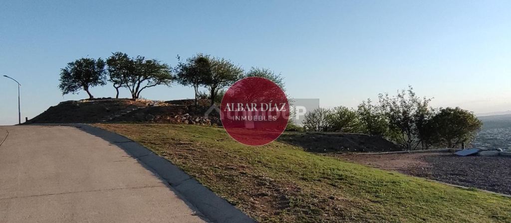 Terreno en Venta en Colon, Cordoba