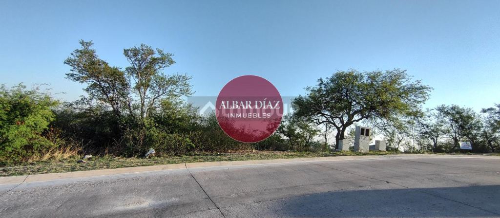 Terreno en Venta en Colon, Cordoba