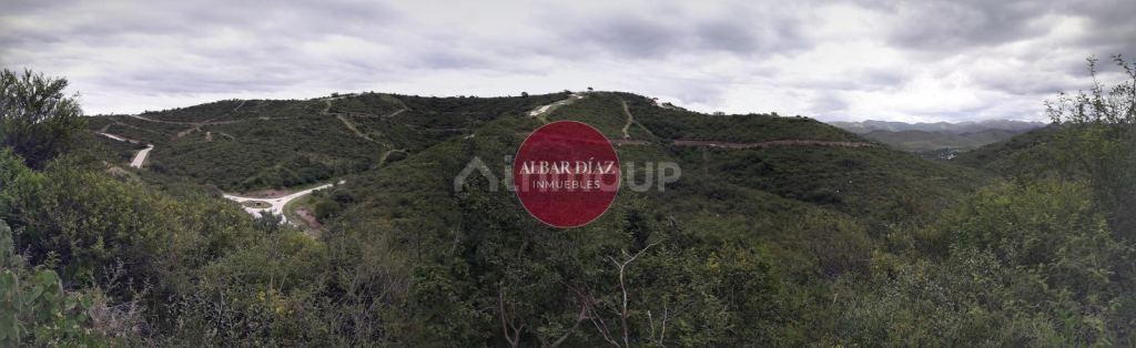 Terreno en Venta en Colon, Cordoba