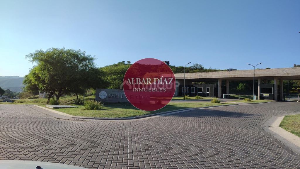 Terreno en Venta en Colon, Cordoba