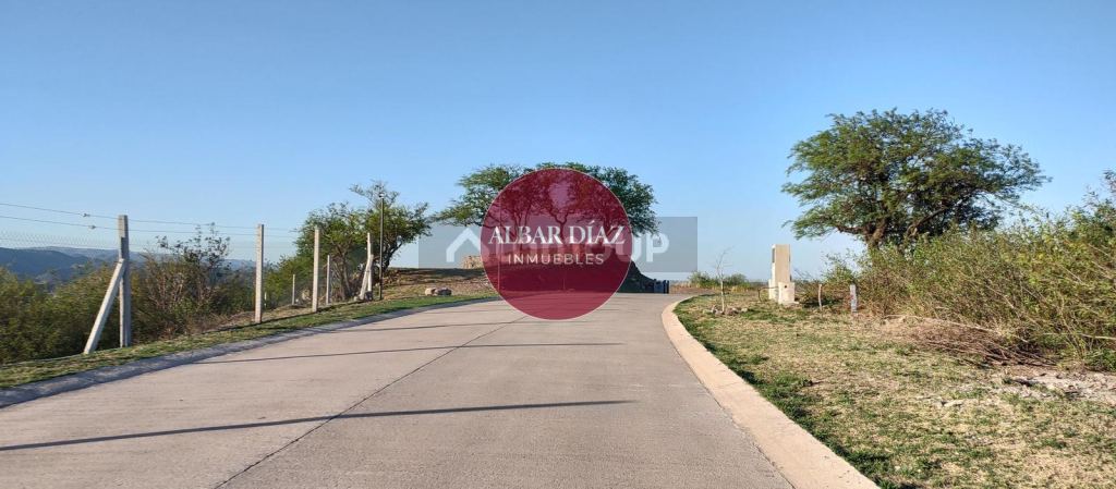 Terreno en Venta en Colon, Cordoba