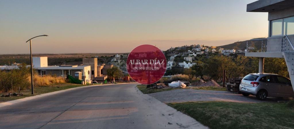 Terreno en Venta en Colon, Cordoba