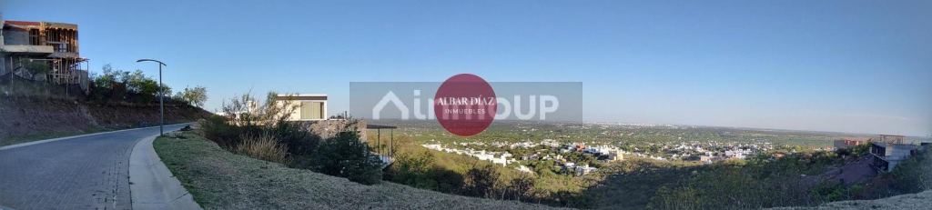 Terreno en Venta en Colon, Cordoba