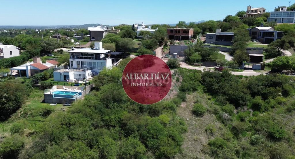 Terreno en Venta en Colon, Cordoba
