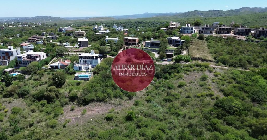 Terreno en Venta en Colon, Cordoba