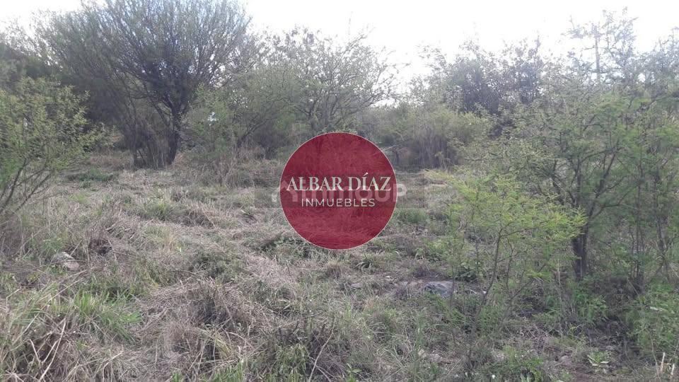 Terreno en Venta en Colon, Cordoba