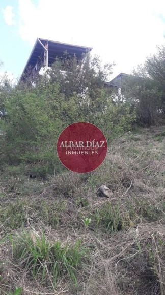 Terreno en Venta en Colon, Cordoba