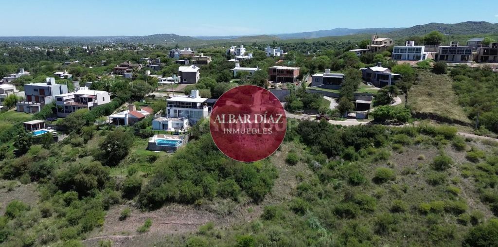 Terreno en Venta en Colon, Cordoba