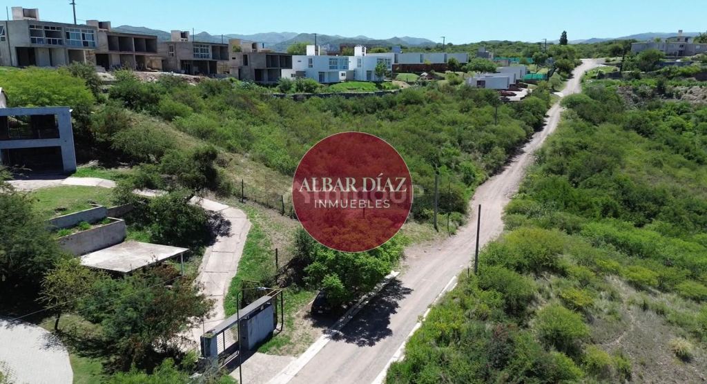 Terreno en Venta en Colon, Cordoba