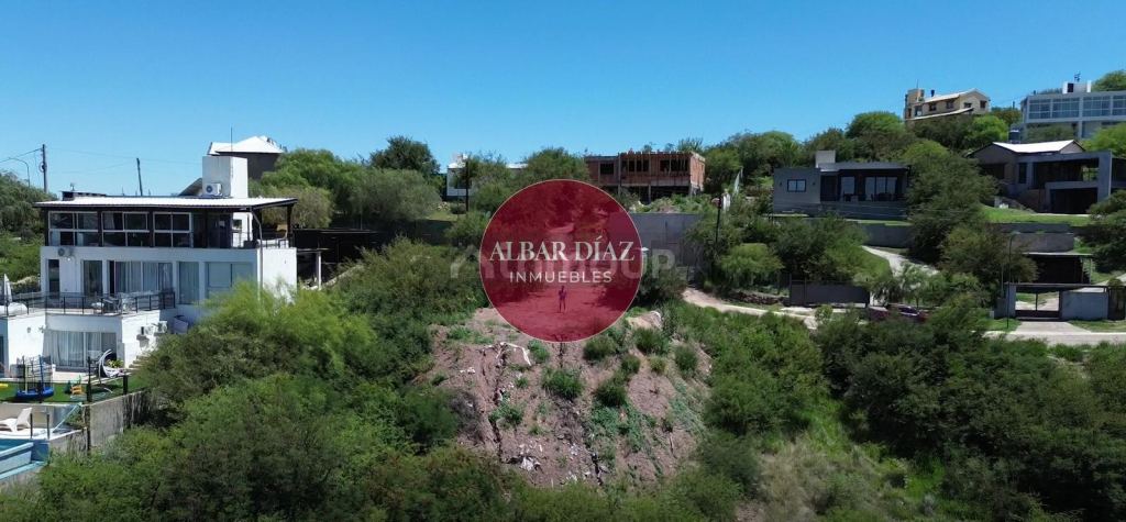 Terreno en Venta en Colon, Cordoba